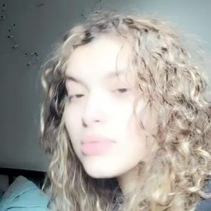 Meet your Posher, Analis